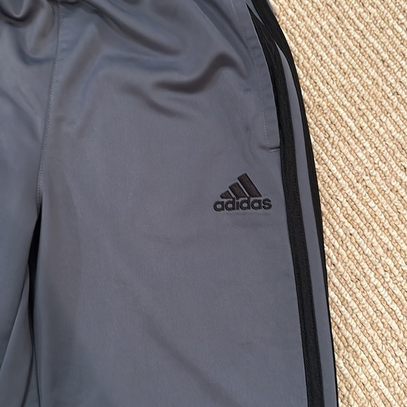 ADIDAS Joggers - Picture 2 of 3